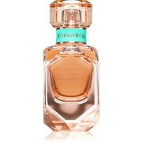 tiffany co kvepalai - Tiffany & Co. Rose Gold EDP 30 ml - 3 nuotrauka