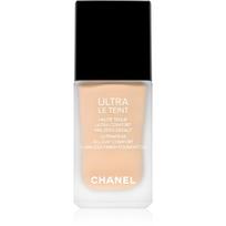 makiazo pagrindas chanel - Chanel Ultra Le Teint Flawless Finish Foundation makiažo pagrindas - B20, 30 ml - 3 nuotrauka