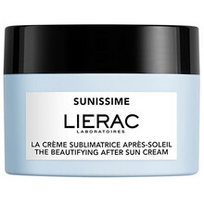 lierac kremas - Lierac Sunissime Sublimating Aftersun kūno kremas po deginimosi, 200 ml - 2 nuotrauka