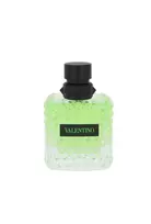 valentino born in roma green stravaganza - Valentino Donna Born In Roma Green Stravaganza EDP 100ml Tester - 2 nuotrauka