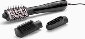 BaByliss STYLE SMOOTH 1000 AS128E