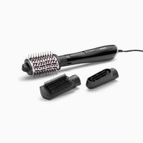 plauky formavimo sukos babyliss - BaByliss STYLE SMOOTH 1000 AS128E - 2 nuotrauka