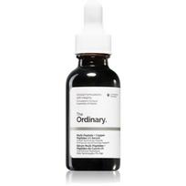 peptidu serumas - The Ordinary Multi-Peptide + Copper Peptides 1% serumas veidui - 30 ml - 1 nuotrauka