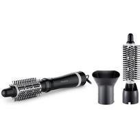 plauku formavimo sukos - Rowenta Express Style CF6320F0 Juodos/Sidabrinės (Black/Silver) - 1 nuotrauka