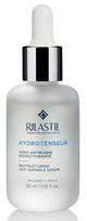 rilastil - Rilastil Hydrotenseur Anti-Wrinkle Serum 30ml - 3 nuotrauka