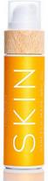 cocosolis - Cocosolis Skin Stretch Mark sausas kūno aliejus nuo strijų, 110 ml - 3 nuotrauka