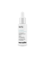 sensil supreme - SENSILIS Supreme Booster, 30 ml - 3 nuotrauka