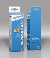 kolektoria - REINZ hermetikas REINZOSIL 70-31414-10 70ml - 1 nuotrauka