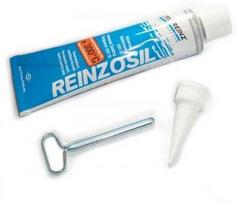 kolektoria - REINZ hermetikas REINZOSIL 70-31414-10 70ml - 2 nuotrauka