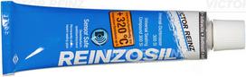 kolektoria - REINZ hermetikas REINZOSIL 70-31414-10 70ml - 3 nuotrauka