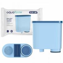 philips cleaning - AquaFloow Vandens filtras Philips/Saeco kavos aparatui, 1 vnt. - 2 nuotrauka