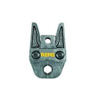 REMS Presavimo galva M M 22