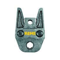rems m presavimo galvos - REMS Presavimo galva M M 22 - 2 nuotrauka
