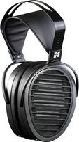ausines planar - HiFiMAN Arya Stealth Black (Juodos) - 1 nuotrauka