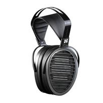 ausines planar - HiFiMAN Arya Stealth Black (Juodos) - 2 nuotrauka