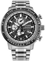 CITIZEN PROMASTER SKY BY3006-53H