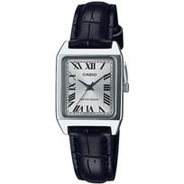 casop - CASIO LTP-V007L-7B1 Moteriškas laikrodis (Women's Watch) - 1 nuotrauka