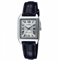 casop - CASIO LTP-V007L-7B1 Moteriškas laikrodis (Women's Watch) - 2 nuotrauka