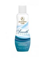 australian gold smooth faces - Soliariumo kremas Australian Gold Smooth Faces 15ml - 2 nuotrauka