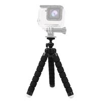 trikojis fotoaparatui - Hurtel Trikojis telefonui ir GoPro kamerai - 1 nuotrauka