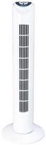 HENSKE W-FT3226-R