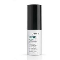 Joico Rise Up Powder Spray apimties suteikianti purškiamoji pudra 9 g