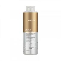 joico k pak 1000 ml - Joico K-PAK Deep Penetrating Reconstructor atkurianti kaukė 1000 ml - 2 nuotrauka