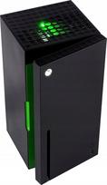 Ukonic Xbox Series X Mini Black (Juodas)