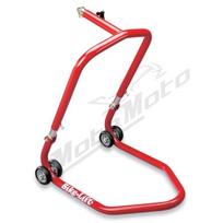 Bike-Lift FS-11 priekinis motociklo stovas.
