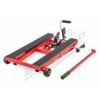 Hidraulinis motociklo keltuvas MaxTuned MAX 490Kg.