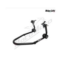 BIKE LIFT motociklo pakėlėjas su adapteriu