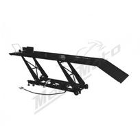 PROFITOOL Pneumatinis motociklo keltuvas MAX 450Kg.