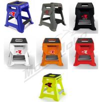 RACETECH R15 MX motociklo stovas