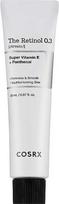 cosrx cream - COSRX The Retinol 0.3 Cream, 20 ml - 1 nuotrauka
