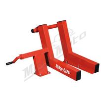 Bike-Lift motociklo stovas