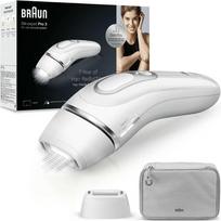 braun sil expert - Braun Silk-Expert Pro 3 IPL PL3020 Baltas (White) - 1 nuotrauka