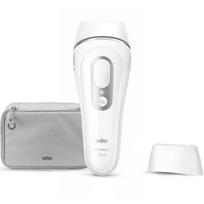 braun sil expert - Braun Silk-Expert Pro 3 IPL PL3020 Baltas (White) - 2 nuotrauka