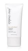 makiazo baze - JANE IREDALE Smooth Affair Matinį efektą suteikianti makiažo bazė, 50 ml - 1 nuotrauka
