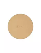 SENSAI Total Finish kompaktinė pudra papildymas, atspalvis TF203 Natural Beige, 11 g
