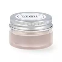 slapio efekto plaukams - Depot No. 304 Šlapių Plaukų Efekto Formavimo Gelis 25 ml - 2 nuotrauka