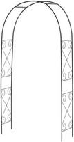 4Living Sodo arka, 135 x 38 x 220 cm