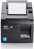 Star Micronics TSP143IIIU (39472390)