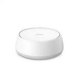 tp link be3600 - TP-Link Deco BE25 (1-PACK), balta (White) Wi-Fi 7 siatkinių sistemų maršrutizatorius - 1 nuotrauka