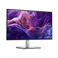 dell p2425h - Dell P2425HE - 2 nuotrauka