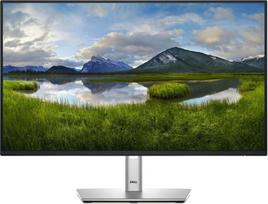 24 inch monitor - Dell P2425H - 1 nuotrauka