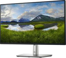 24 inch monitor - Dell P2425H - 6 nuotrauka