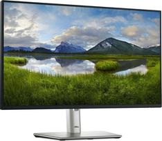 24 inch monitor - Dell P2425H - 3 nuotrauka