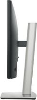 24 inch monitor - Dell P2425H - 5 nuotrauka
