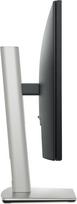 24 inch monitor - Dell P2425H - 2 nuotrauka