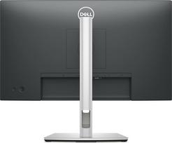 24 inch monitor - Dell P2425H - 4 nuotrauka